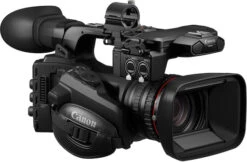 Canon® Canon XF605 -Camera Accessories 919907642228