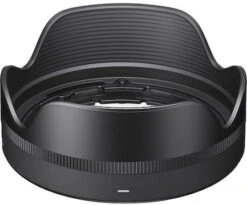 Sigma 18-50mm F/2.8 DC DN Contemporary For L-Mount 11 Sigma 18-50mm F/2.8 DC DN Contemporary For L-Mount -Camera Accessories 920457952801