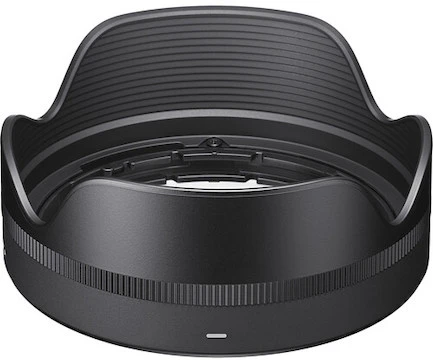 Sigma 18-50mm F/2.8 DC DN Contemporary For L-Mount 7 Sigma 18-50mm F/2.8 DC DN Contemporary For L-Mount - Image 5