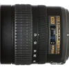 Nikon 12-24mm F/4G AF-S DX -Camera Accessories 920481070892