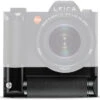 Leica HG-SCL4 SL Multifunctional Handgrip -Camera Accessories 920593132679