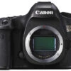 Canon® Canon 5DS -Camera Accessories 921141324751