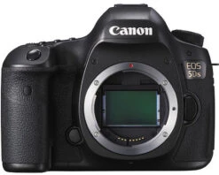 Canon® Canon 5DS