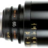 Atlas Orion 65mm T2 2x Anamorphic Prime (EF)