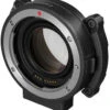 Canon® Canon EF-EOS R 0.71x Mount Adapter