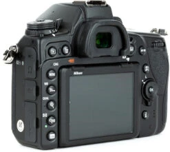 Nikon D780 18 Nikon D780 -Camera Accessories 924074957846