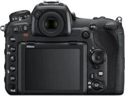 Nikon D500 -Camera Accessories 924454468308