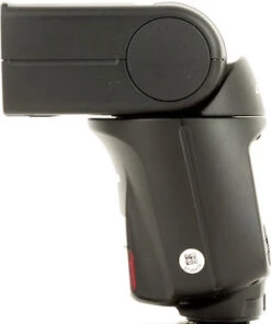 Canon® Canon Speedlite 470EX-AI 15 Canon® Canon Speedlite 470EX-AI -Camera Accessories 924723092664
