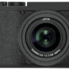 Leica Q2 Monochrom 2 Leica Q2 Monochrom -Camera Accessories 925000352265