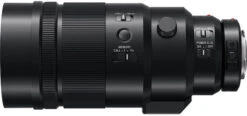 Panasonic Leica 200mm F/2.8 Power OIS -Camera Accessories 925869426999