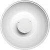 Profoto White Softlight Beauty Dish Reflector 1 Profoto White Softlight Beauty Dish Reflector -Camera Accessories 926093979325