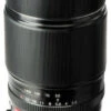 Fuji XF 50-140mm F/2.8 R LM OIS WR 1 Fuji XF 50-140mm F/2.8 R LM OIS WR -Camera Accessories 926655958782