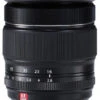 Fuji XF 16-55mm F/2.8 R LM WR -Camera Accessories 926667247385