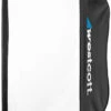Westcott Rapid Box Switch 2x3 Softbox For Profoto 2 Westcott Rapid Box Switch 2x3 Softbox For Profoto -Camera Accessories 927473497439