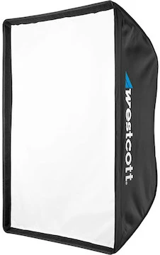 Westcott Rapid Box Switch 2x3 Softbox For Profoto