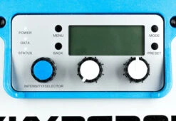 ARRI SkyPanel S30-C LED Softlight -Camera Accessories 927835073788