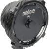 Metabones PL To Micro 4/3 T CINE Adapter