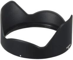 Fuji XF 16-80mm F/4 R OIS WR -Camera Accessories 928062126365