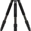 Induro CLT204 Classic Series 2 Stealth Carbon Fiber Tripod -Camera Accessories 928541230046