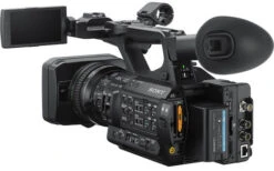 Sony PXW-Z280 4K XDCAM -Camera Accessories 929915810070
