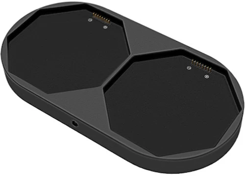 Insta360 Titan Charging Station 3 Insta360 Titan Charging Station