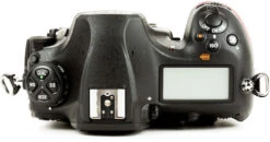 Nikon D850 -Camera Accessories 930666662220