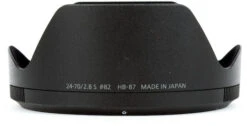 Nikon Z 24-70mm F/2.8 S 19 Nikon Z 24-70mm F/2.8 S -Camera Accessories 931094373469