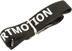 Teradek RT MK3.1 Wireless Lens Control W/ 6-Axis Transmitter 35 Teradek RT MK3.1 Wireless Lens Control W/ 6-Axis Transmitter -Camera Accessories 933288314133