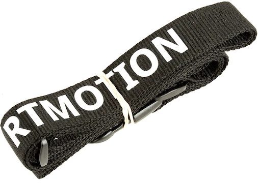 Teradek RT MK3.1 Wireless Lens Control W/ 6-Axis Transmitter 19 Teradek RT MK3.1 Wireless Lens Control W/ 6-Axis Transmitter - Image 17