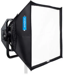 Chimera 1629 POP Bank For Litepanels Gemini 2x1 LED