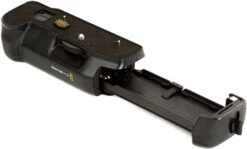 Blackmagic Pocket Cinema Camera 6K Pro Battery Grip 10 Blackmagic Pocket Cinema Camera 6K Pro Battery Grip -Camera Accessories 934278468054