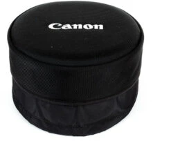 Canon® Canon 600mm F/4L IS III 17 Canon® Canon 600mm F/4L IS III -Camera Accessories 934813209697