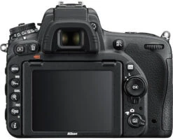Nikon D750 -Camera Accessories 935826665985
