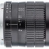 Venus Optics Laowa 60mm F/2.8 Ultra-Macro For Nikon -Camera Accessories 936046534569