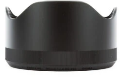 Sigma 85mm F/1.4 DG HSM Art For Canon -Camera Accessories 936201737955