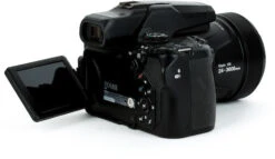 Nikon Coolpix P1000 20 Nikon Coolpix P1000 -Camera Accessories 936483321743