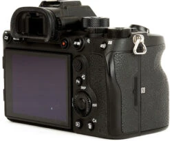 Sony Alpha A7R IVA -Camera Accessories 936960303940