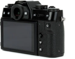 Fuji X-T30 -Camera Accessories 937587596882