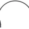 DJI Ronin-S Multi-Camera Control Cable For Sony Multi-USB -Camera Accessories 937928354740