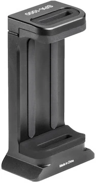 Oben CTT-1000 Carbon Fiber Tabletop Tripod 8 Oben CTT-1000 Carbon Fiber Tabletop Tripod - Image 6