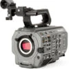 Sony PXW-FX9 XDCAM 6K Full-Frame Camera -Camera Accessories 939744752373