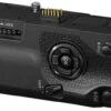 Olympus HLD-9 Power Battery Grip -Camera Accessories 940397906825