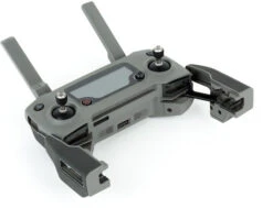 DJI Mavic 2 Pro 22 DJI Mavic 2 Pro -Camera Accessories 940521252988