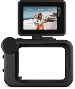 GoPro Display Mod For HERO8 / HERO9 / HERO10 / HERO11 -Camera Accessories 940941405427