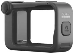 GoPro Media Mod For HERO9 / HERO10 / HERO11 Black