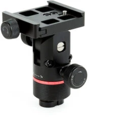 Moza Slypod -Camera Accessories 943514699919