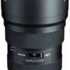 Tokina Opera 16-28mm F/2.8 FF For Nikon
