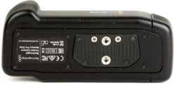 Blackmagic Pocket Cinema Camera 6K Pro Battery Grip 9 Blackmagic Pocket Cinema Camera 6K Pro Battery Grip -Camera Accessories 945088318803