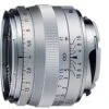 Zeiss ZM 50mm F/1.5 Sonnar 2 Zeiss ZM 50mm F/1.5 Sonnar -Camera Accessories 945224475682