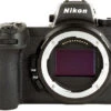 Nikon Z 7II -Camera Accessories 945327457078
